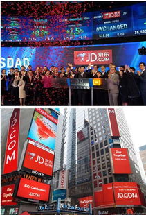 新經濟激發新動能 信息技術咨詢服務的變革力量